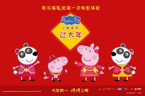 做个精仿密西西比大学文凭毕业证